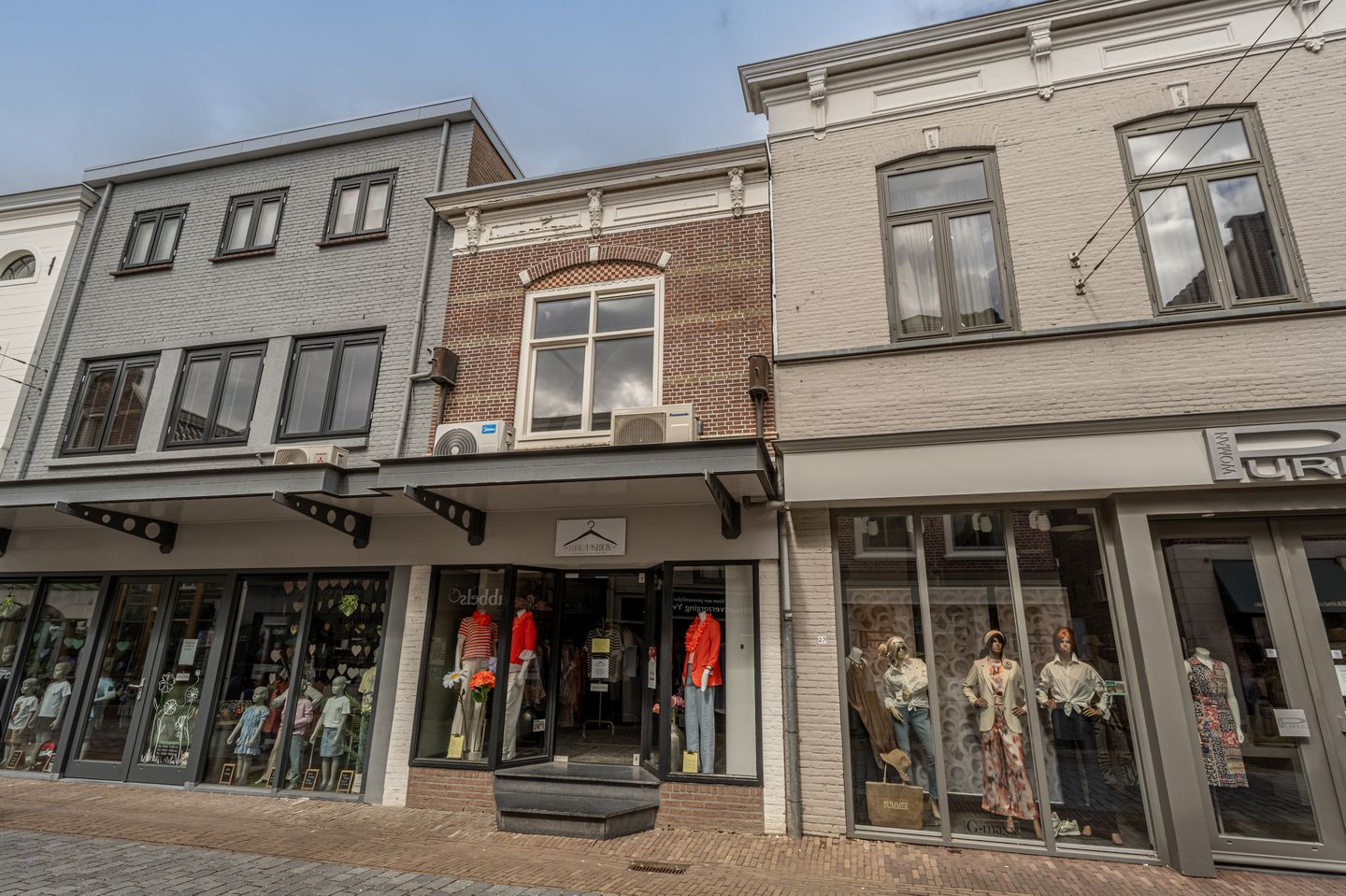 Photo 29 of Bierkade 26