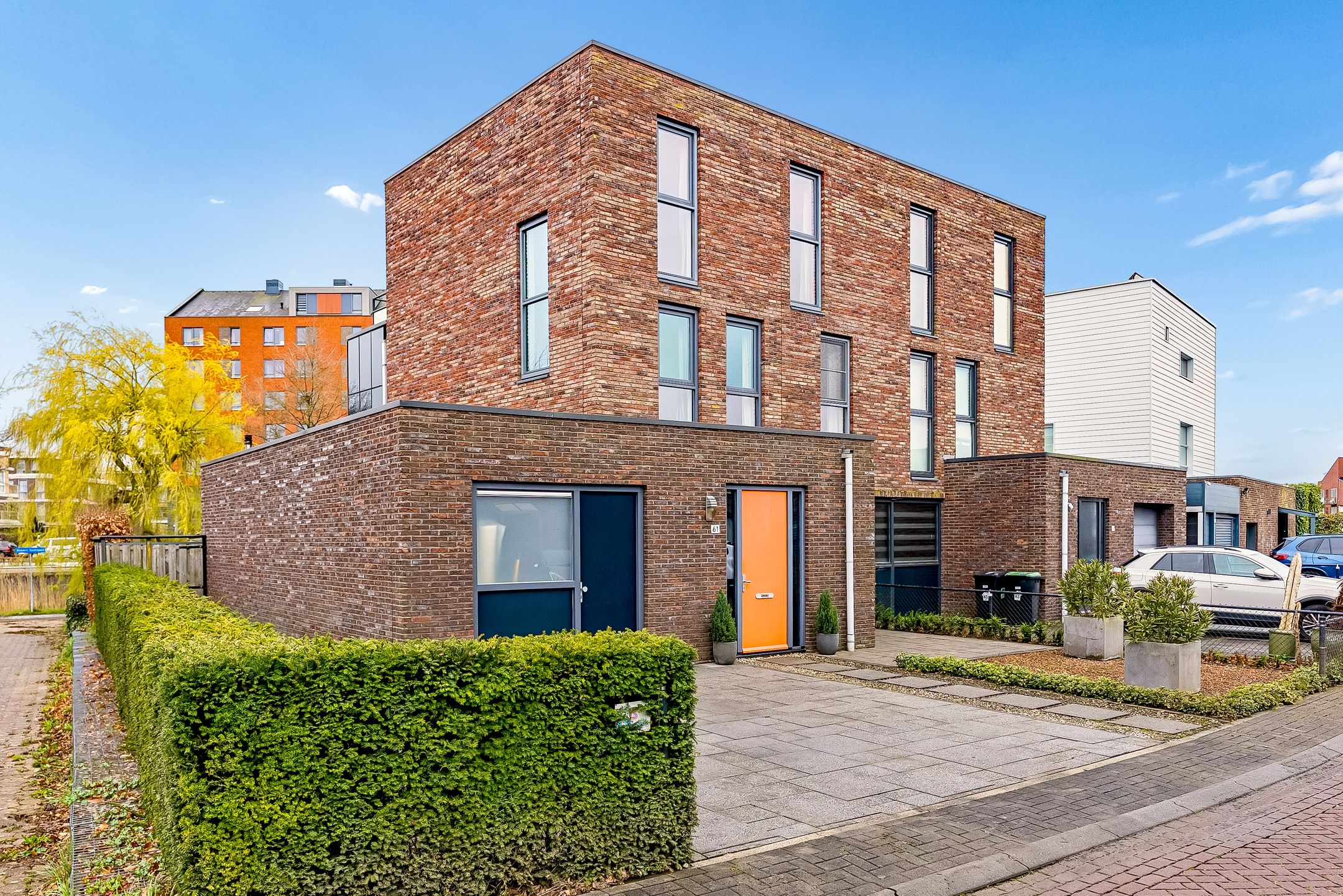 Roald Amundsenstraat 61 