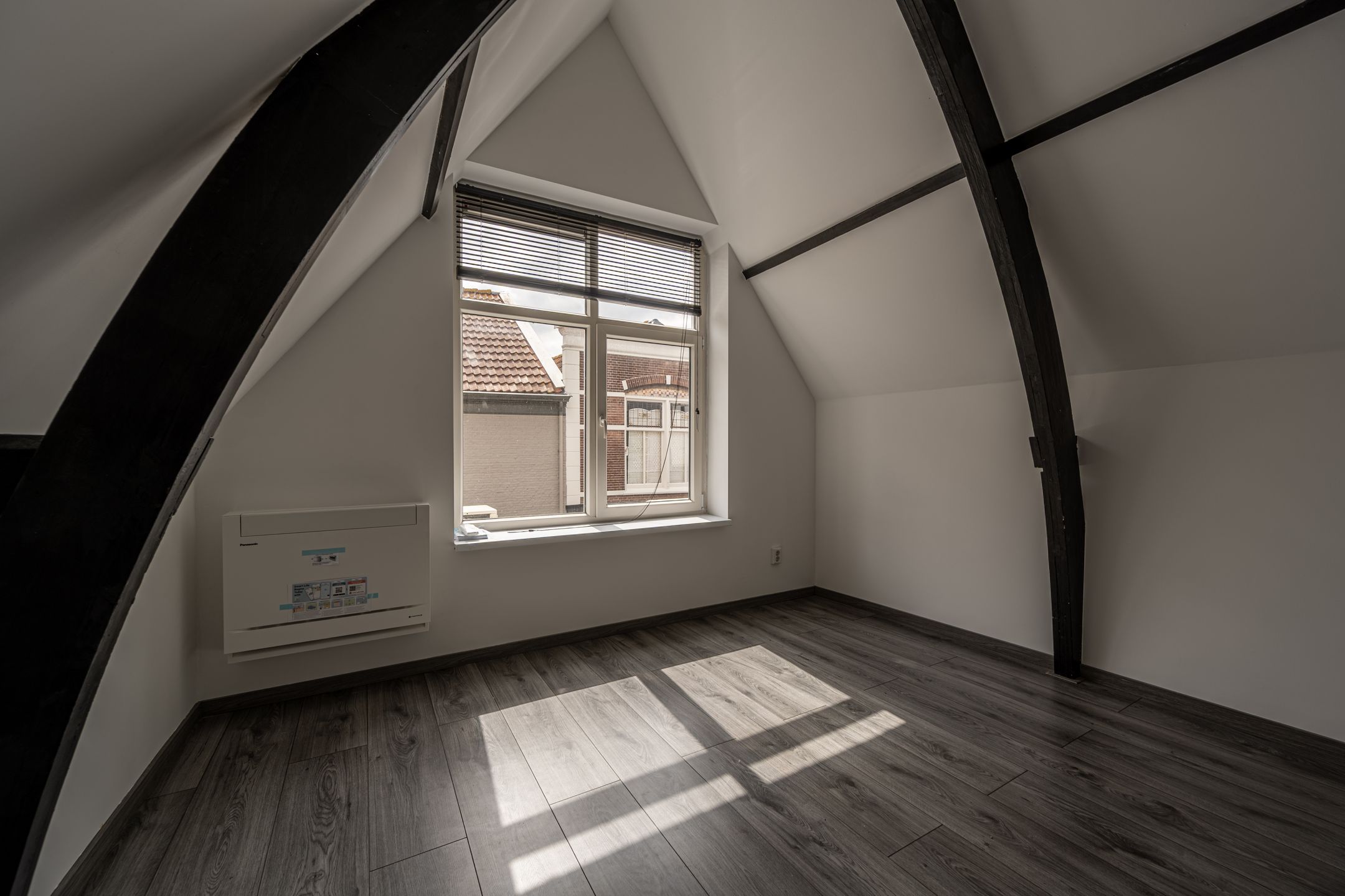 Photo 27 of Bierkade 26