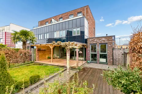 Roald Amundsenstraat 61 secondary image