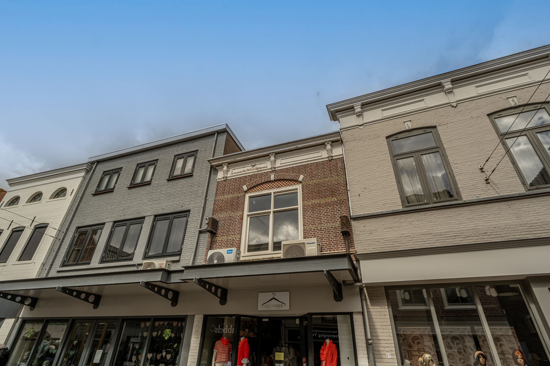 Photo 30 of Bierkade 26