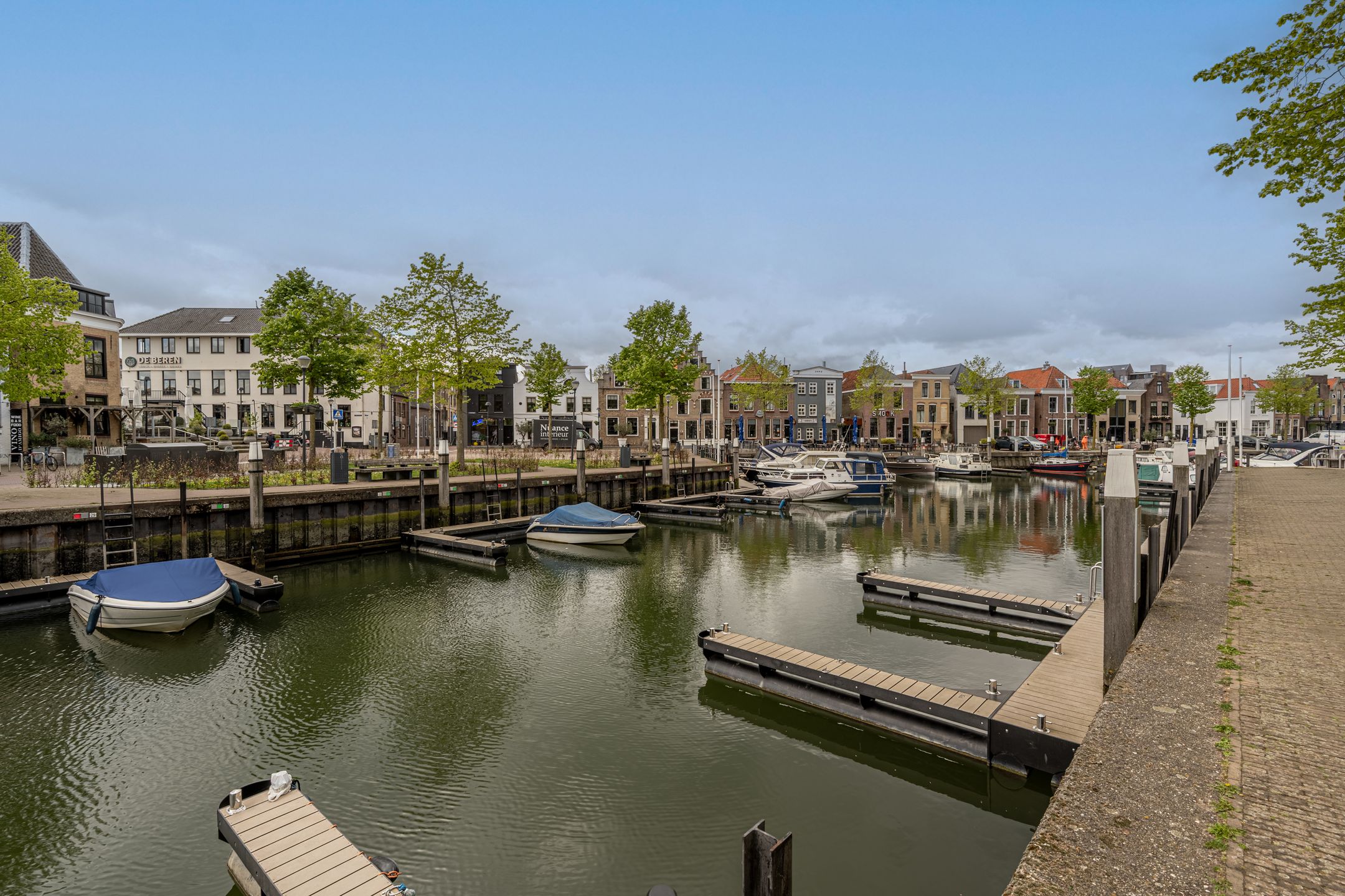 Photo 33 of Bierkade 26