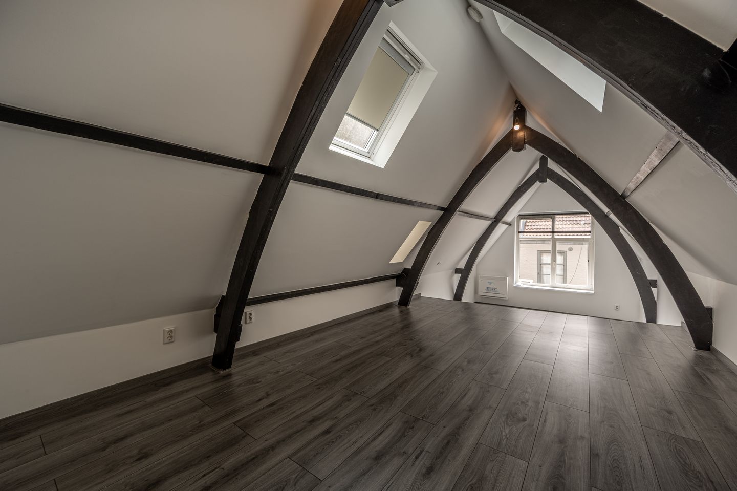 Photo 19 of Bierkade 26