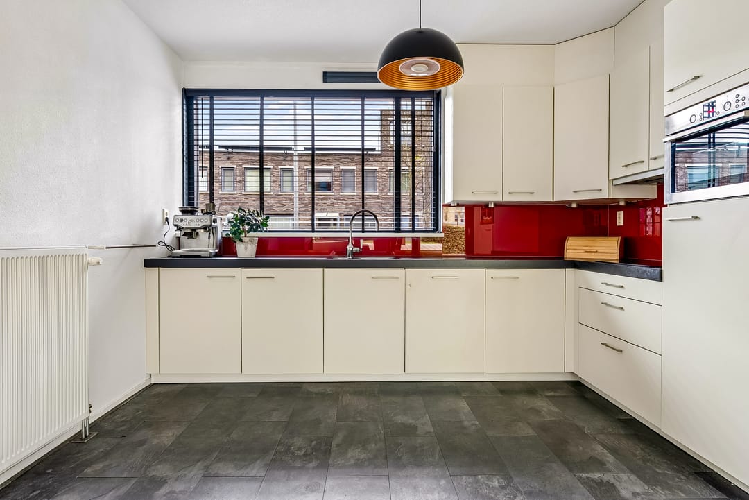 Foto 11 van Roald Amundsenstraat 61