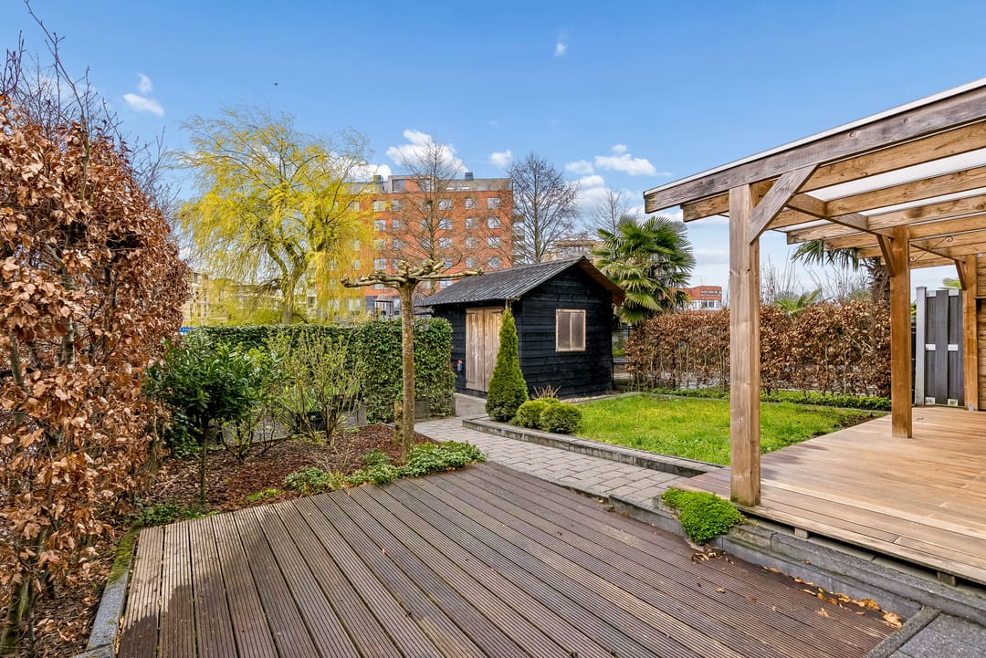 Foto 17 van Roald Amundsenstraat 61