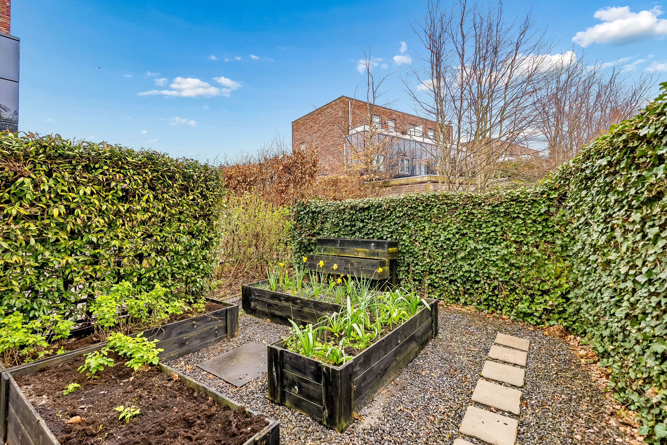 Foto 18 van Roald Amundsenstraat 61