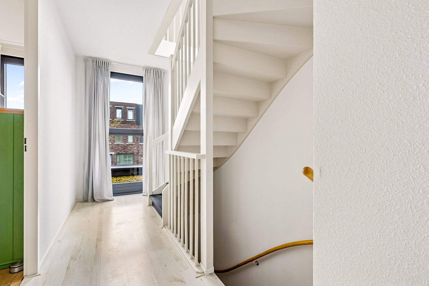 Foto 19 van Roald Amundsenstraat 61