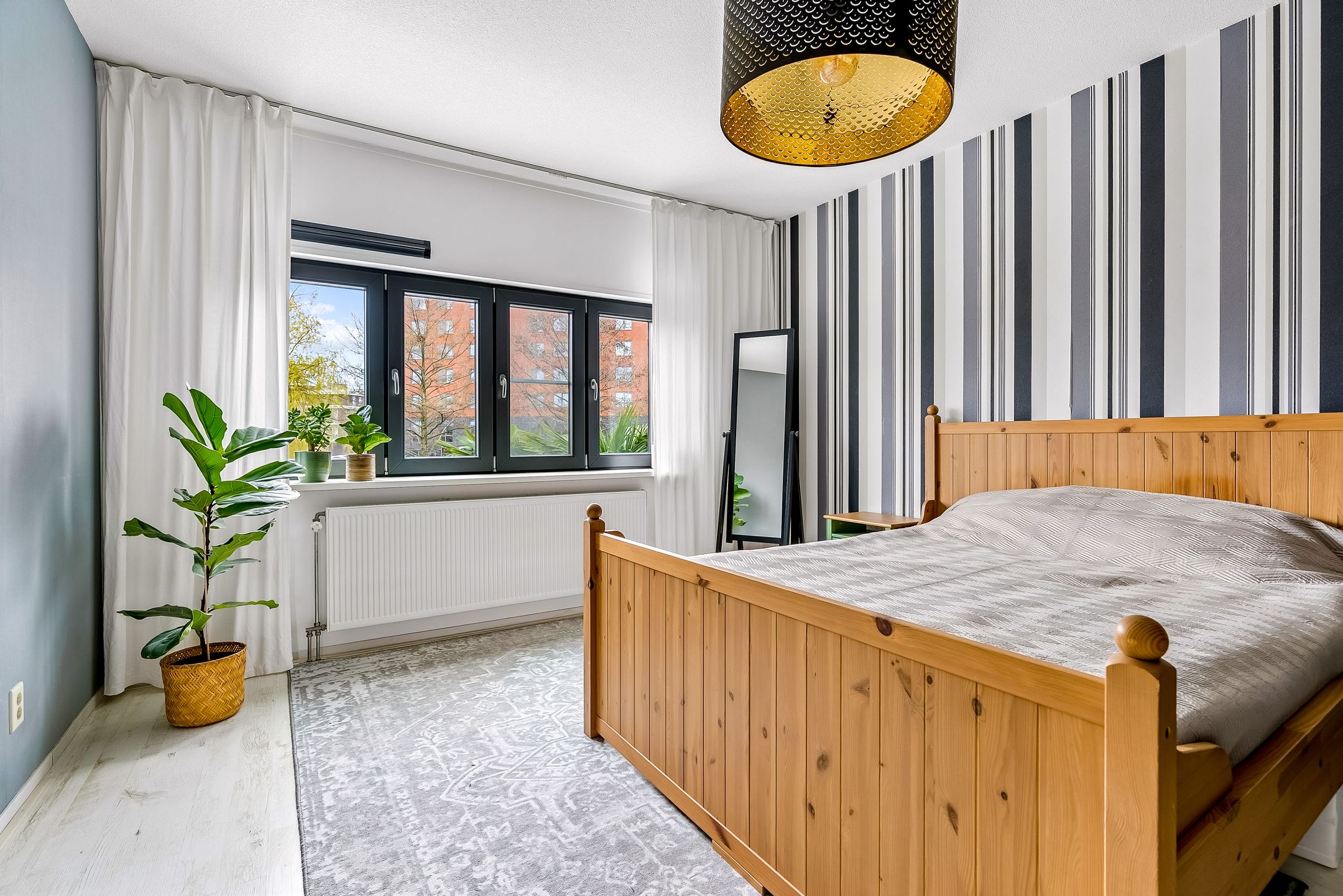 Foto 21 van Roald Amundsenstraat 61