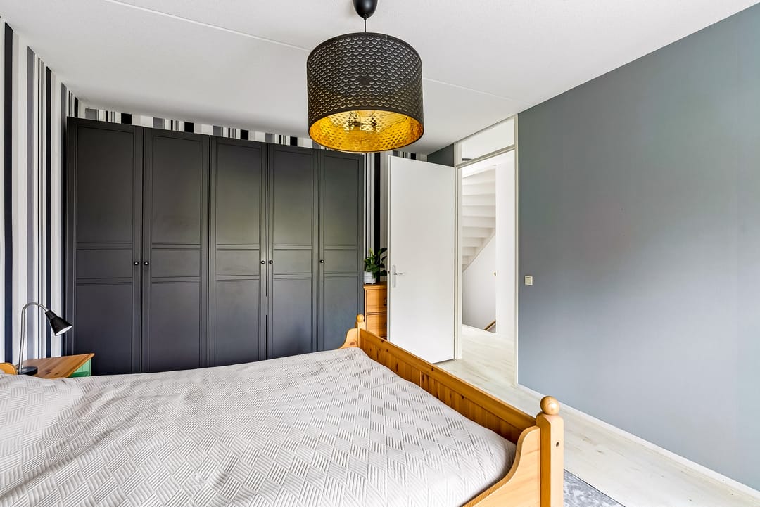 Foto 22 van Roald Amundsenstraat 61