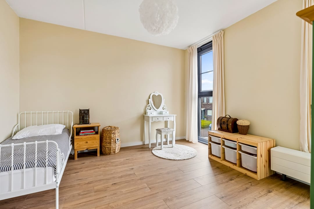 Foto 23 van Roald Amundsenstraat 61