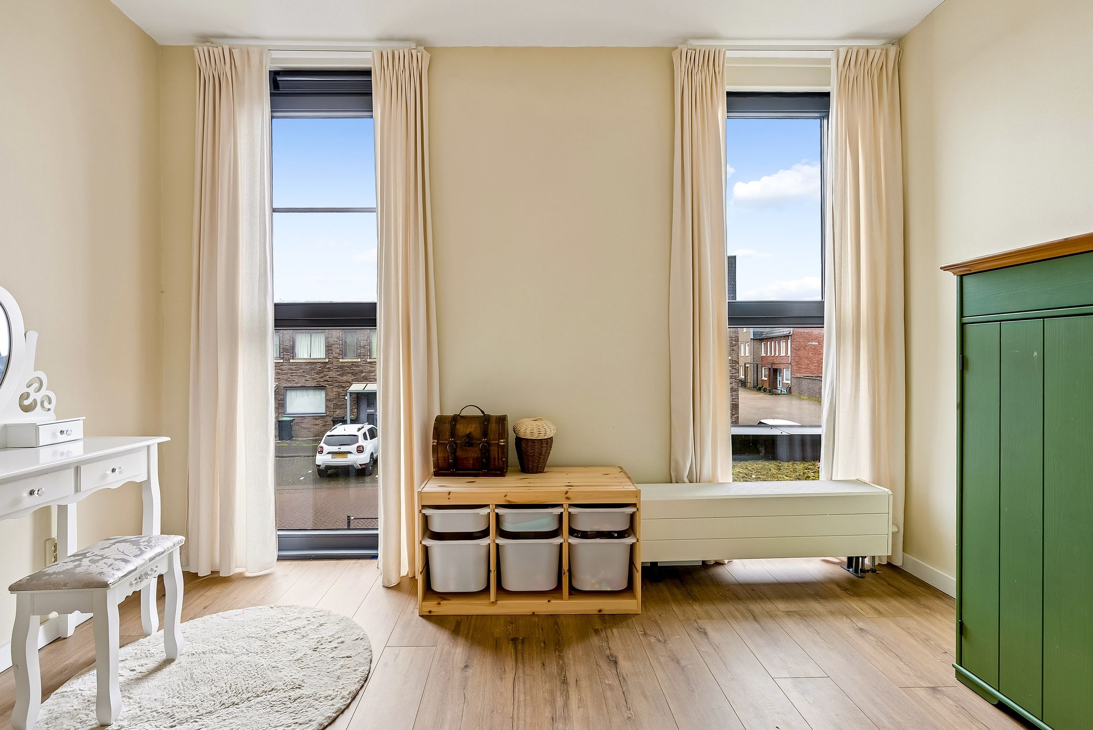 Foto 24 van Roald Amundsenstraat 61