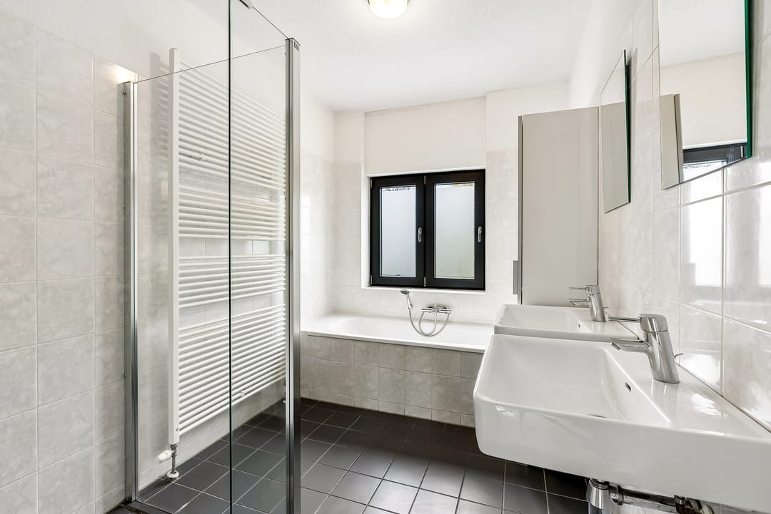 Foto 26 van Roald Amundsenstraat 61