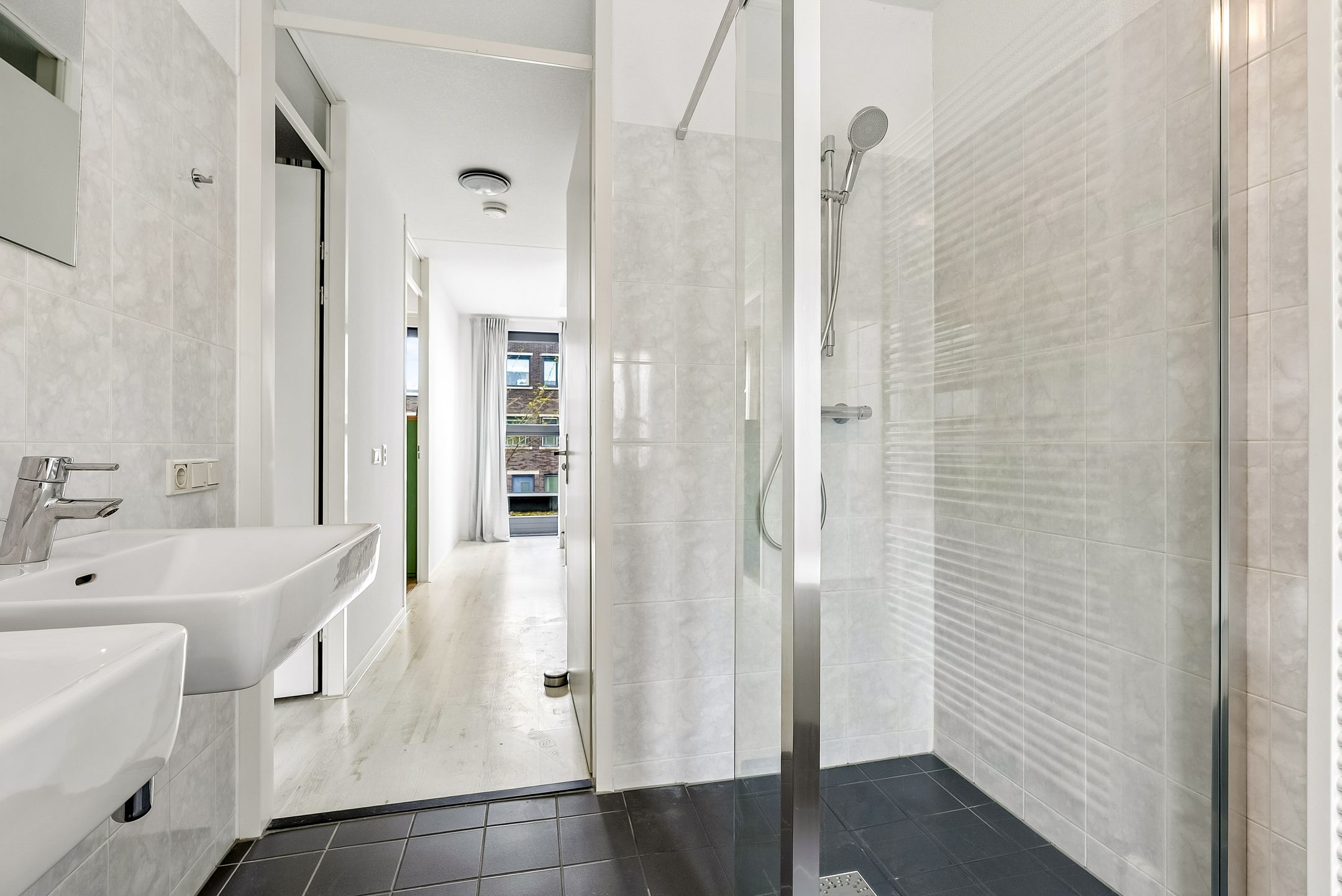 Foto 27 van Roald Amundsenstraat 61