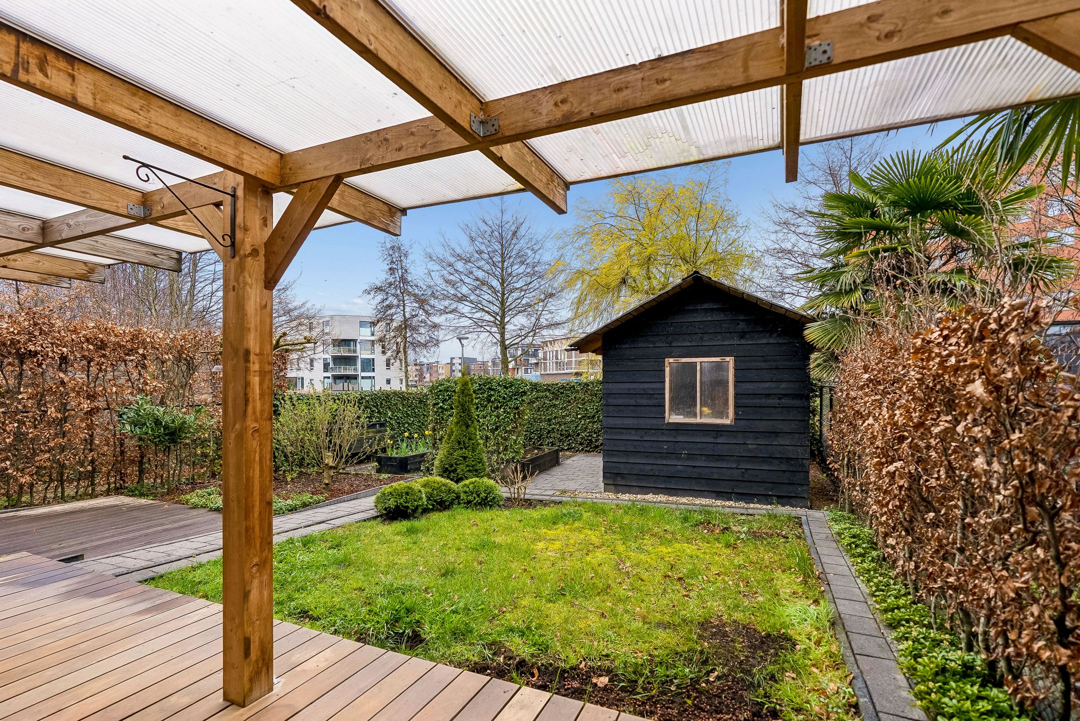 Foto 15 van Roald Amundsenstraat 61