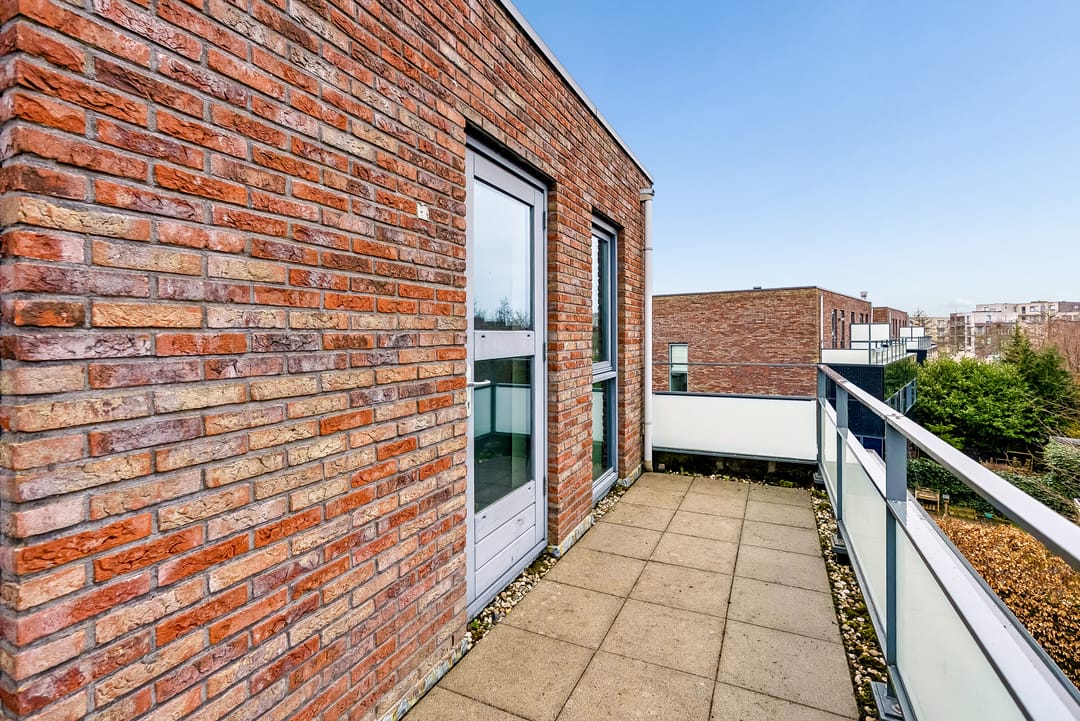 Foto 31 van Roald Amundsenstraat 61