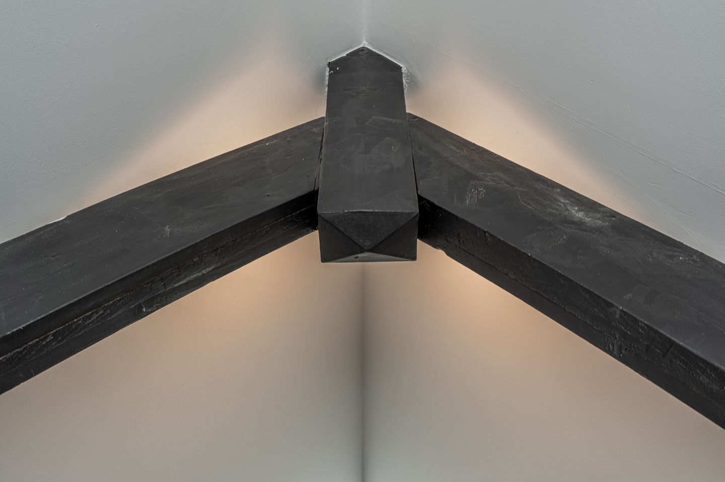 Photo 25 of Bierkade 26