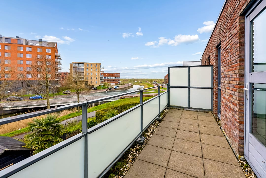 Foto 32 van Roald Amundsenstraat 61