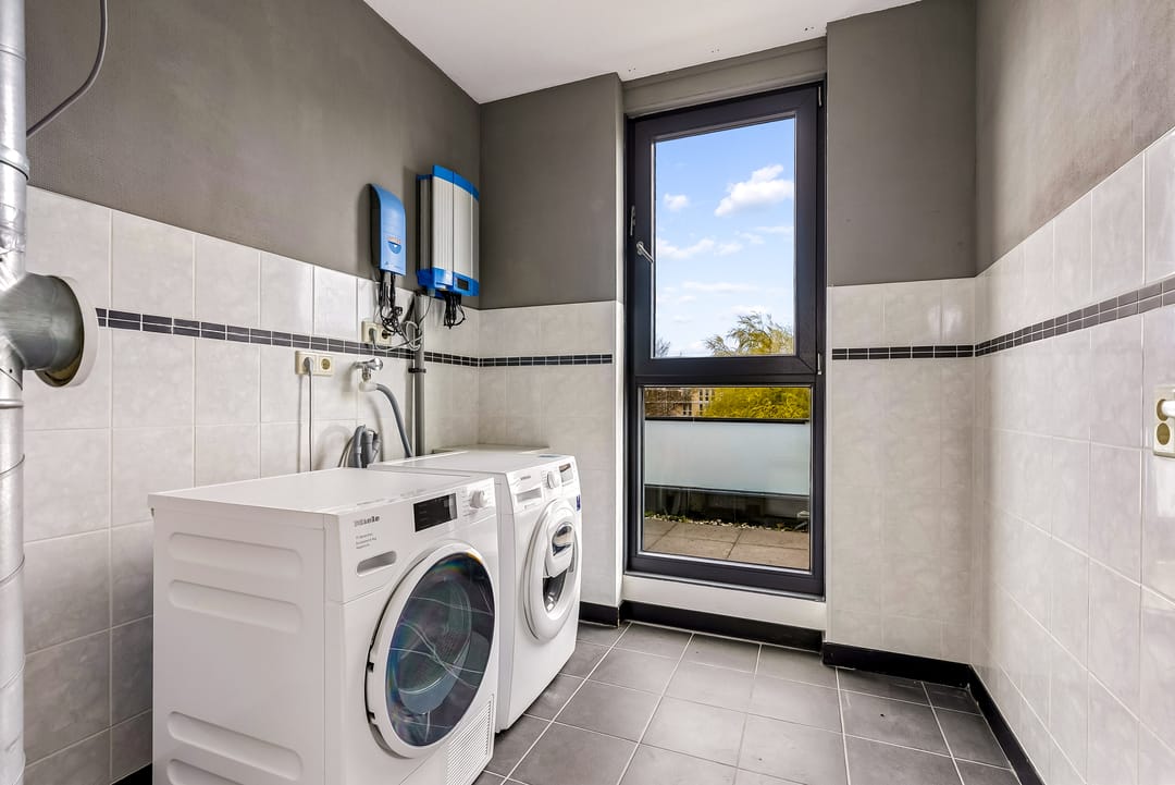 Foto 37 van Roald Amundsenstraat 61