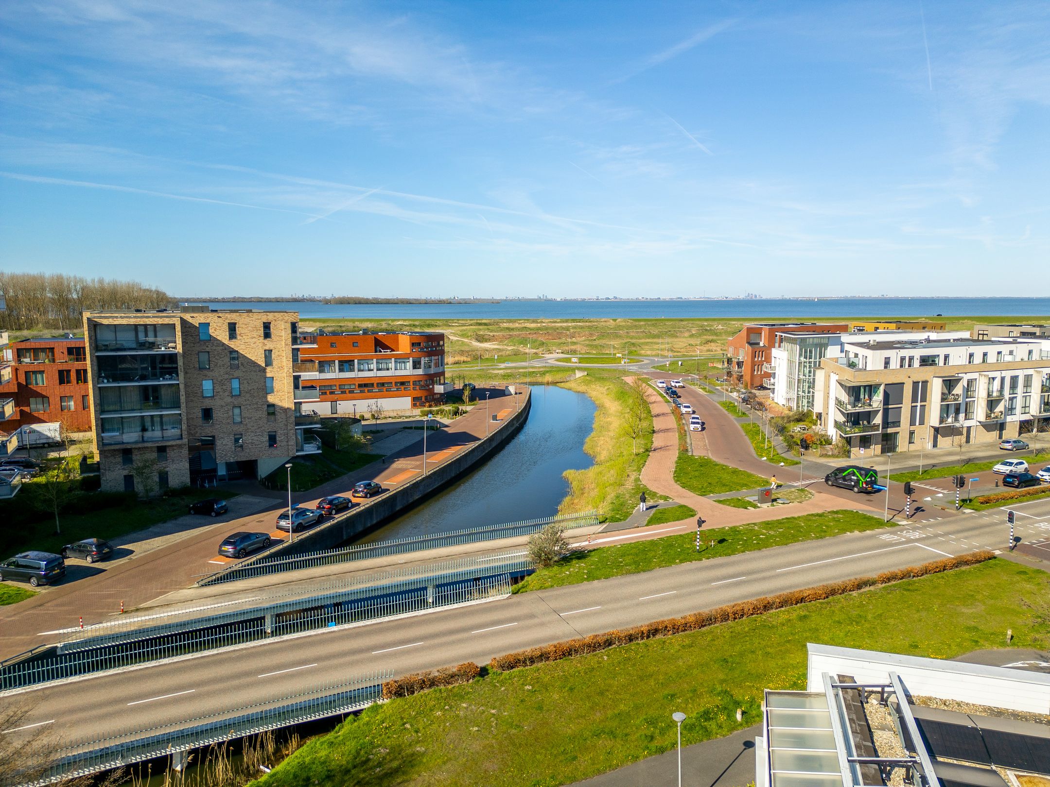 Foto 45 van Roald Amundsenstraat 61