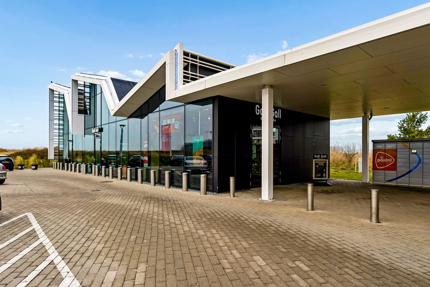 Foto 50 van Roald Amundsenstraat 61