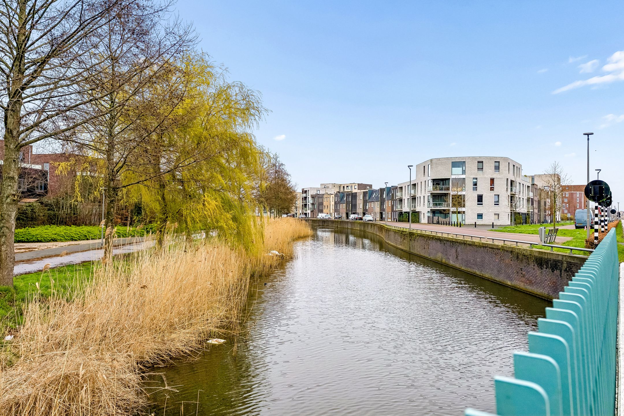 Foto 51 van Roald Amundsenstraat 61