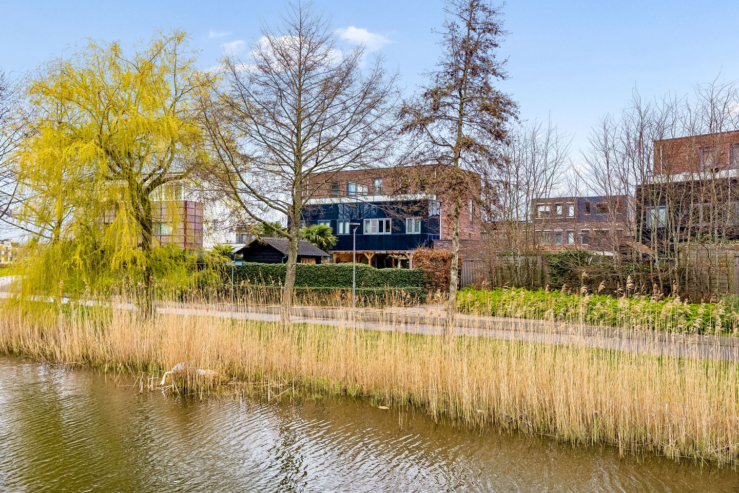 Foto 55 van Roald Amundsenstraat 61