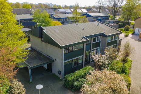 van Effenstraat thumbnail