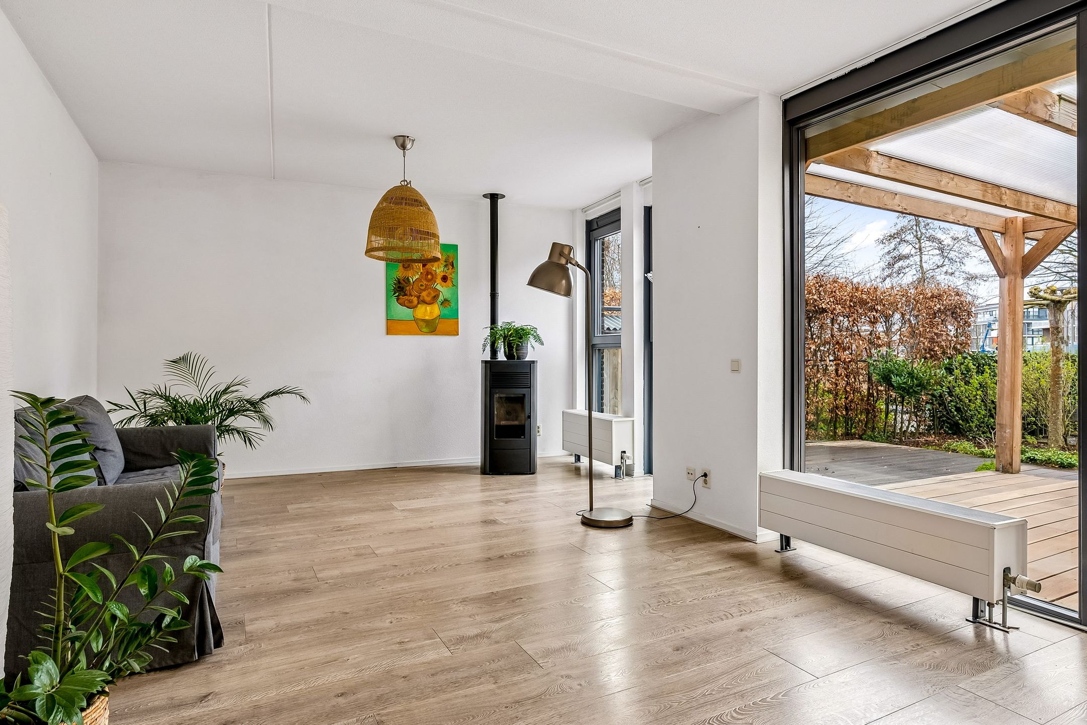 Foto 6 van Roald Amundsenstraat 61