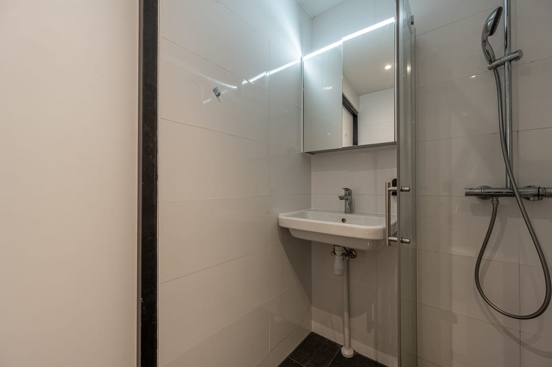 Photo 17 of Bierkade 26