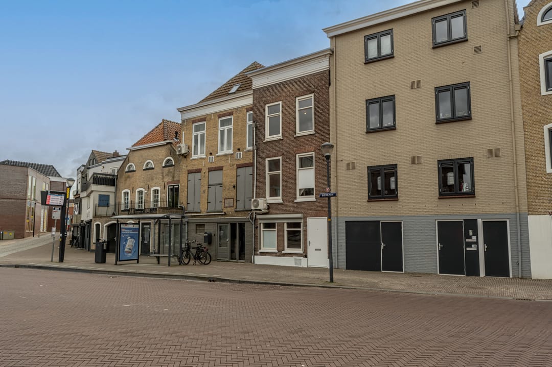 Photo 32 of Bierkade 26