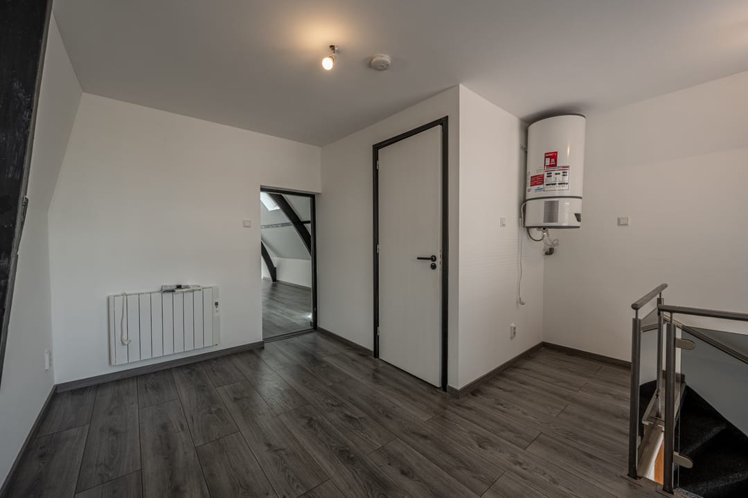 Photo 13 of Bierkade 26