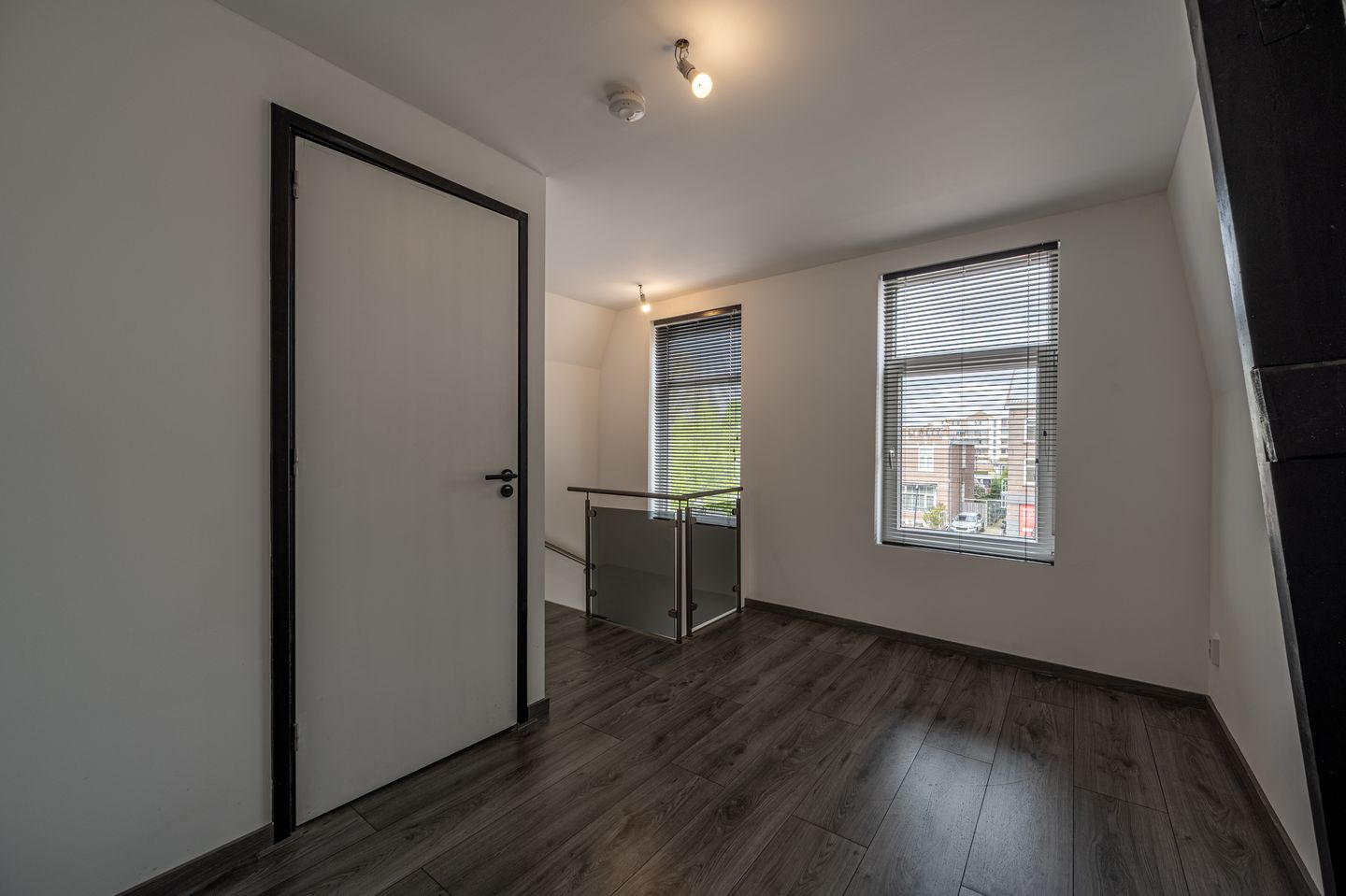 Photo 14 of Bierkade 26