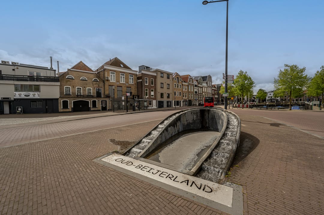 Photo 31 of Bierkade 26