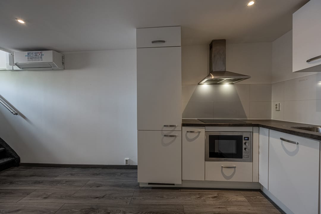 Photo 8 of Bierkade 26