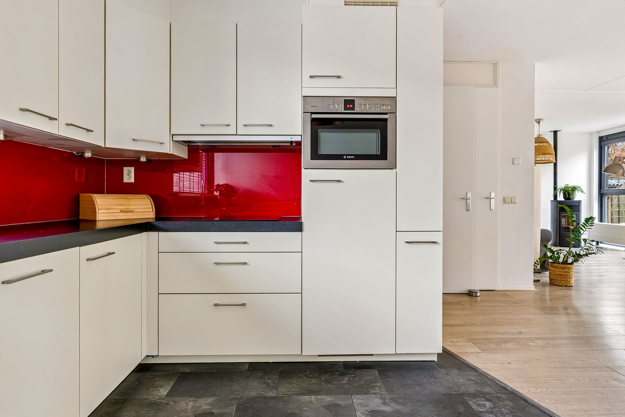 Foto 12 van Roald Amundsenstraat 61