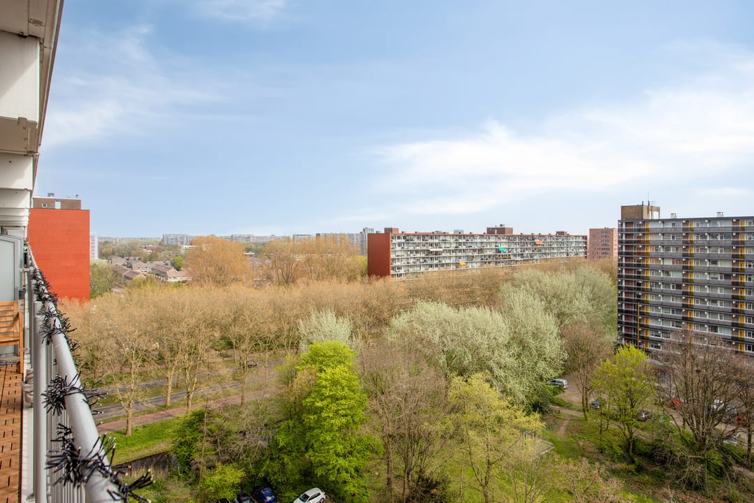 Foto 38 van Albertine Agneslaan 400