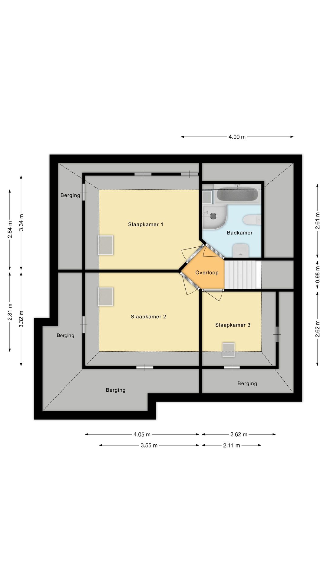 Photo 56 of Karspellaan 11