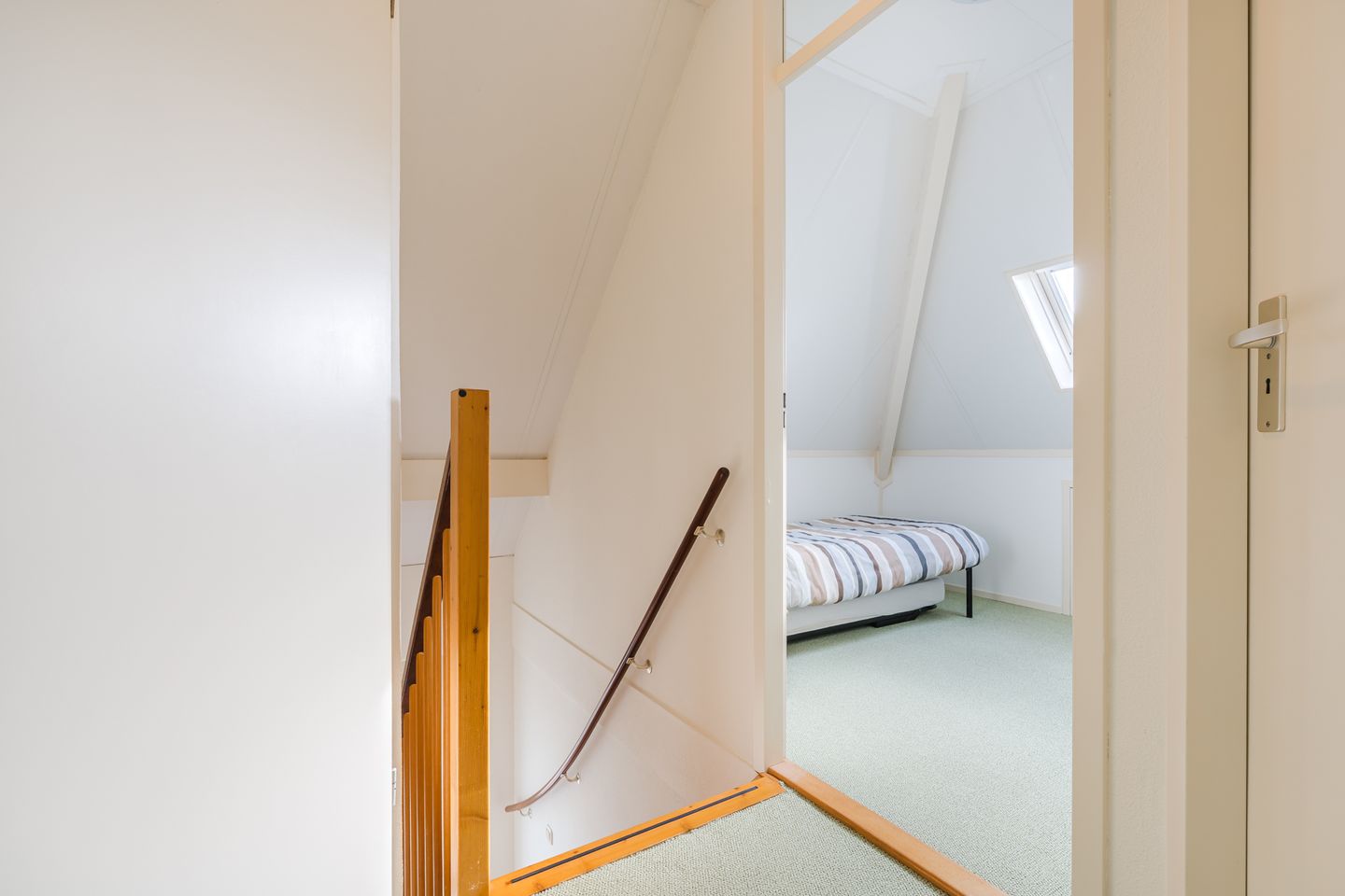 Photo 40 of Karspellaan 11