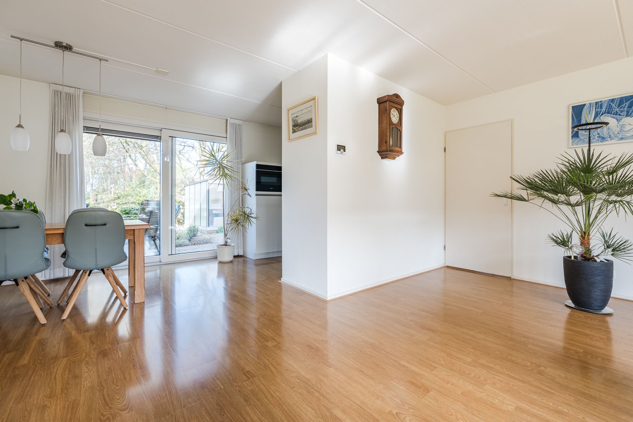 Photo 15 of Karspellaan 11