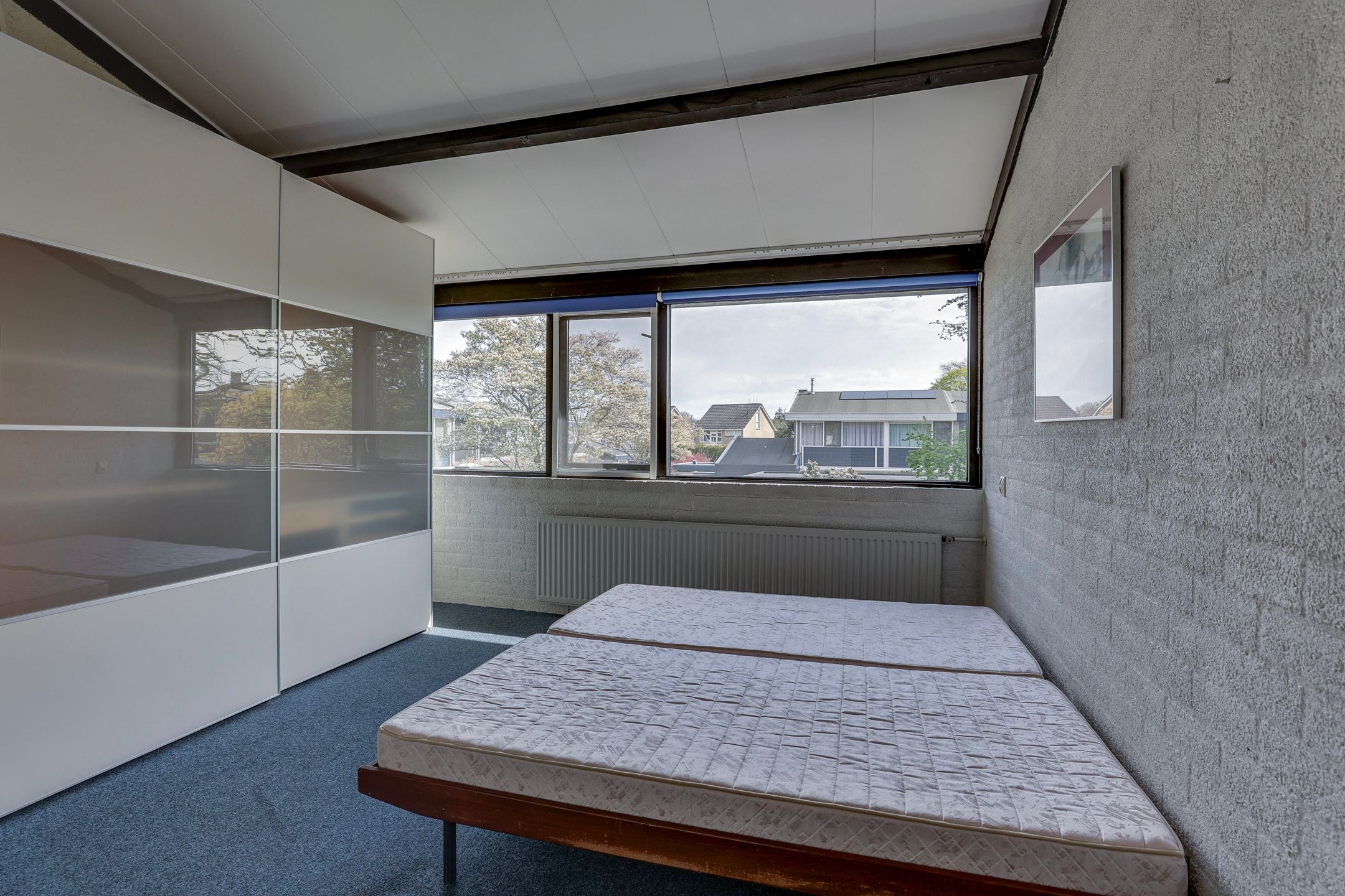 Foto 21 van van Effenstraat 1