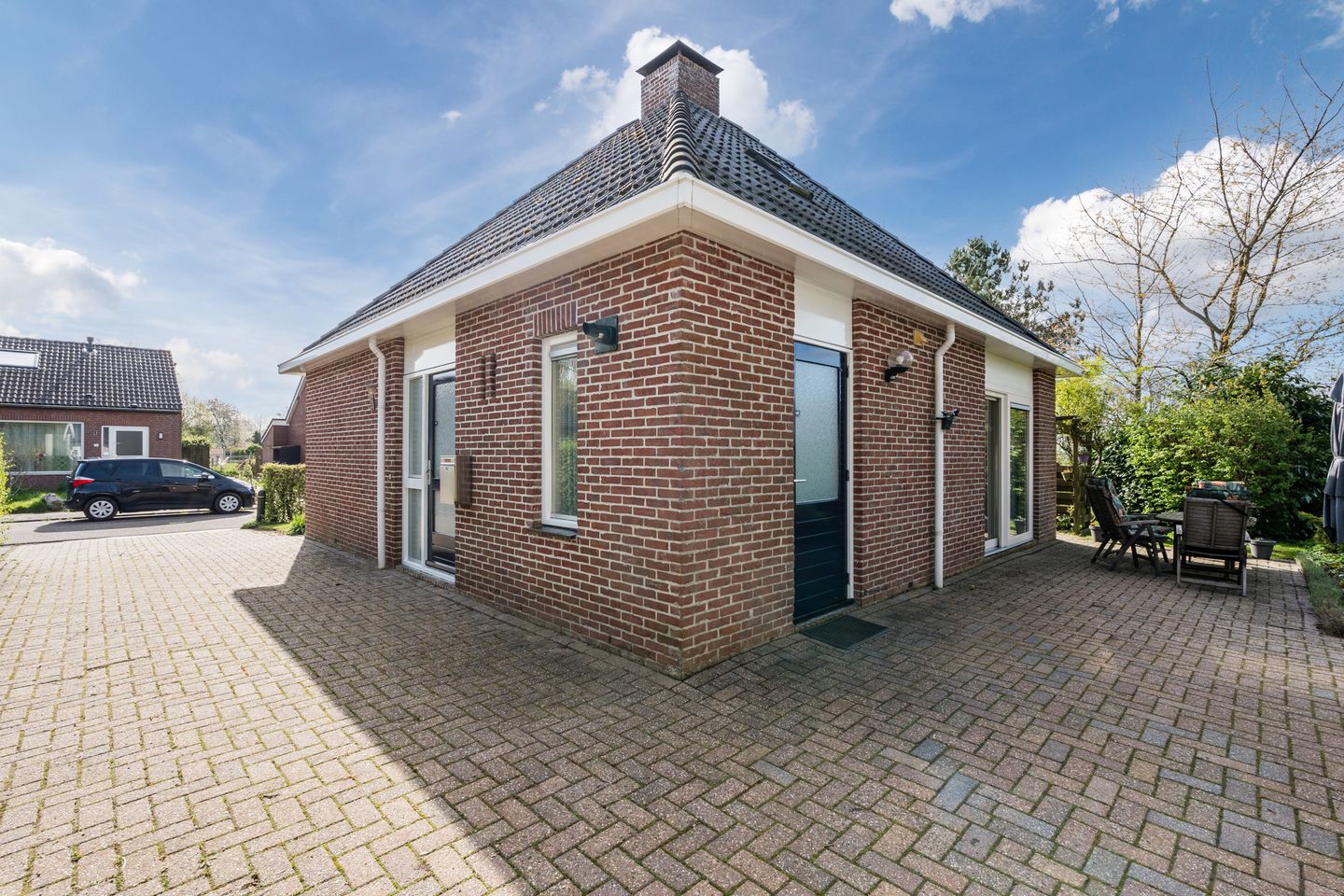 Photo 5 of Karspellaan 11