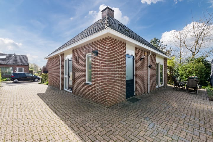 Photo 5 of Karspellaan 11