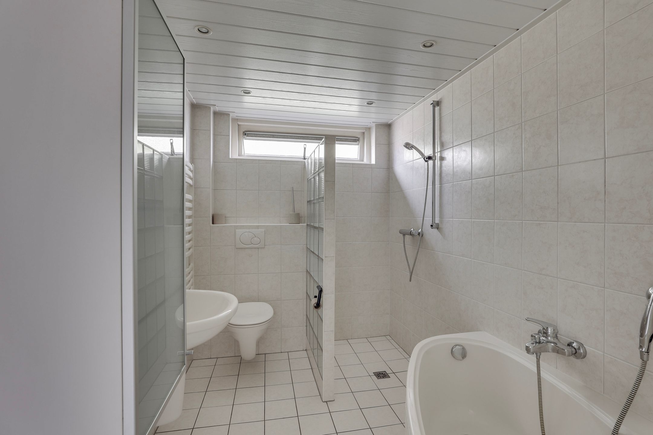 Foto 24 van van Effenstraat 1