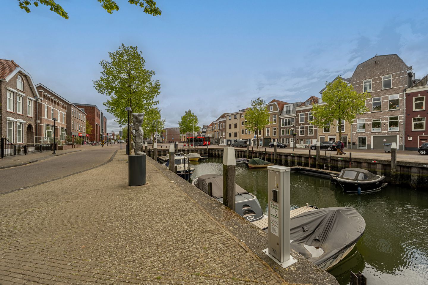 Photo 34 of Bierkade 26