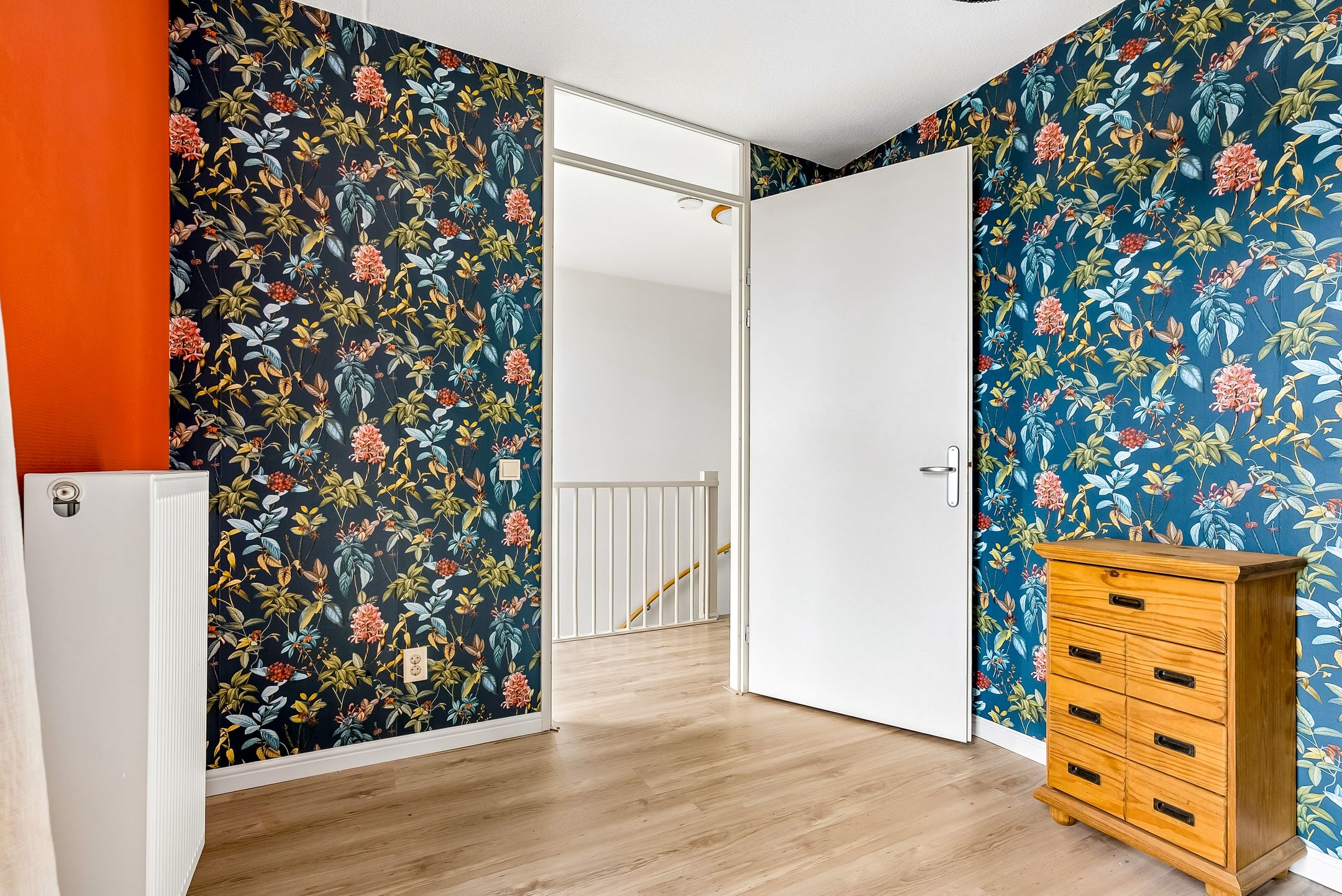 Foto 36 van Roald Amundsenstraat 61