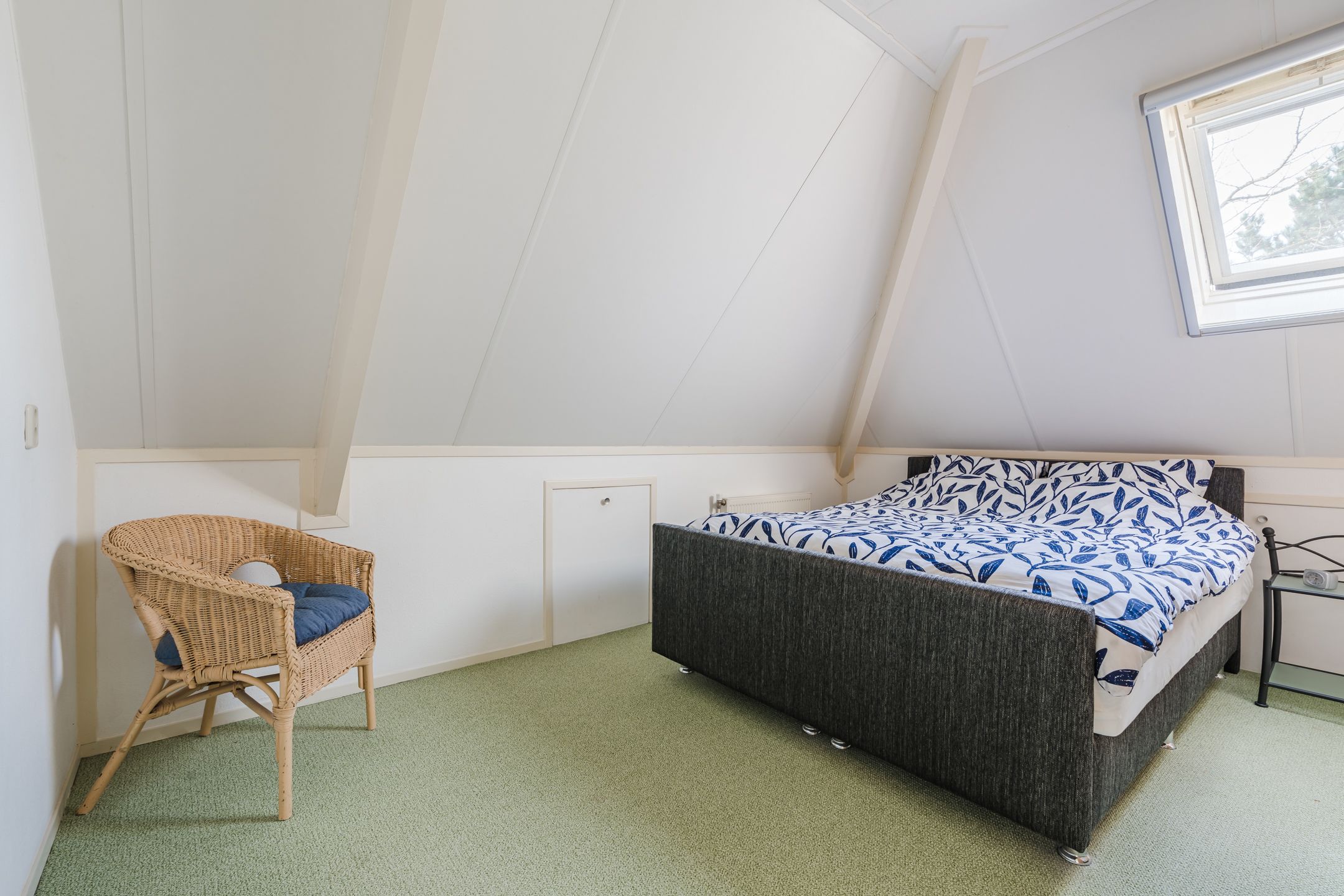 Photo 27 of Karspellaan 11