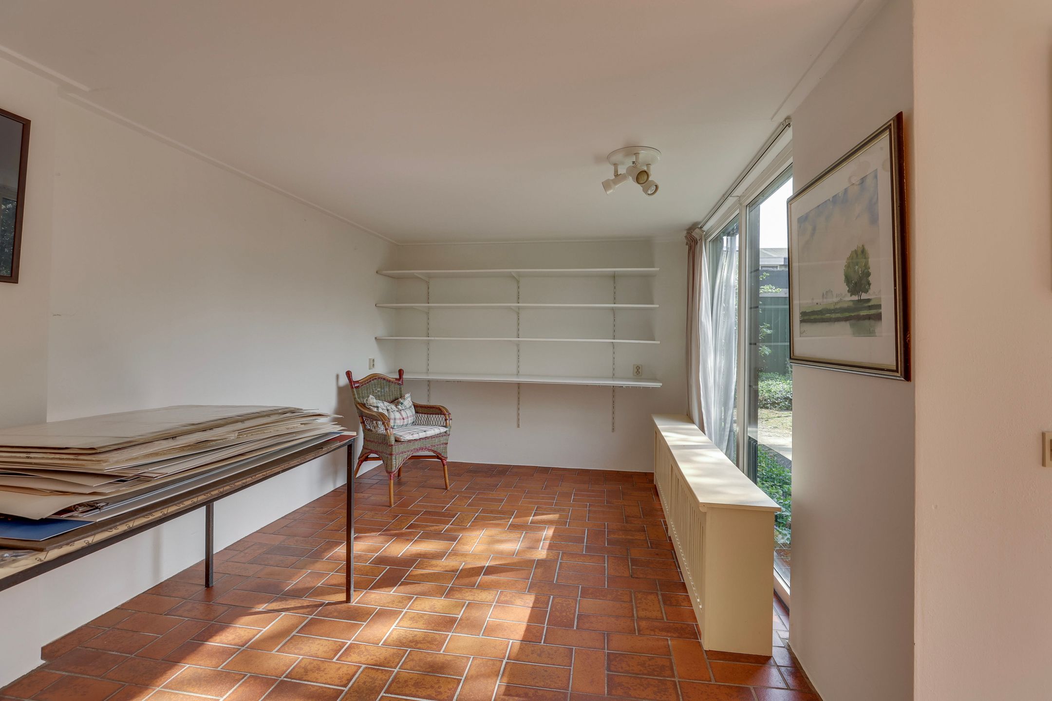 Foto 15 van van Effenstraat 1