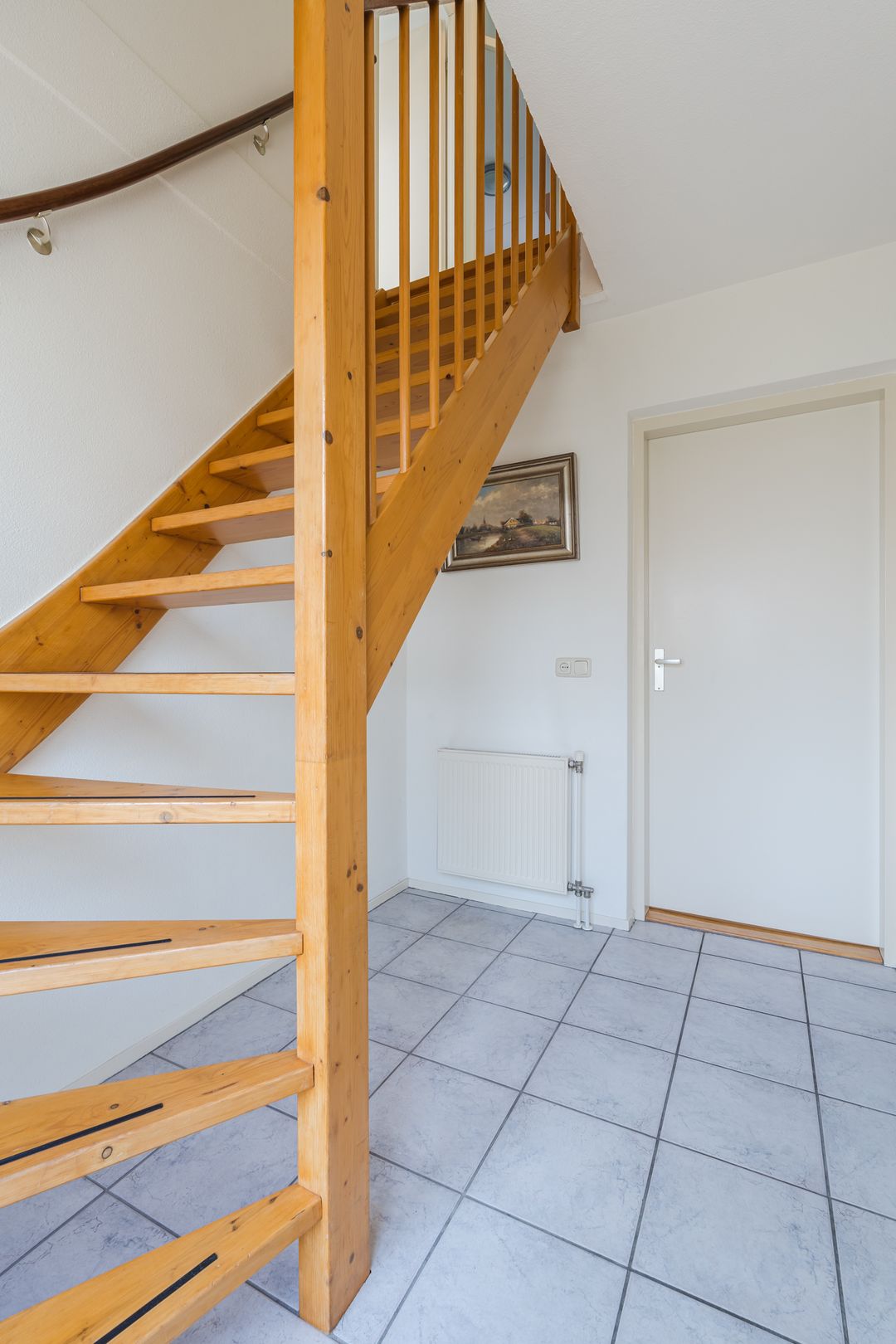 Photo 7 of Karspellaan 11