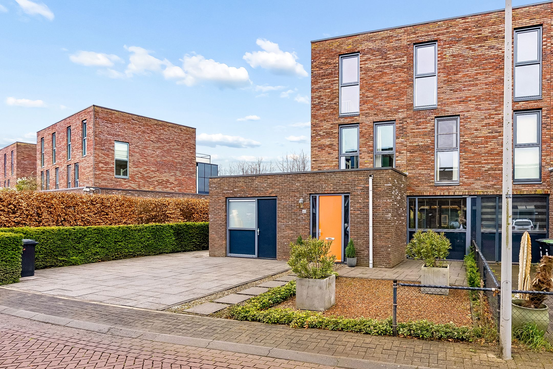 Foto 39 van Roald Amundsenstraat 61