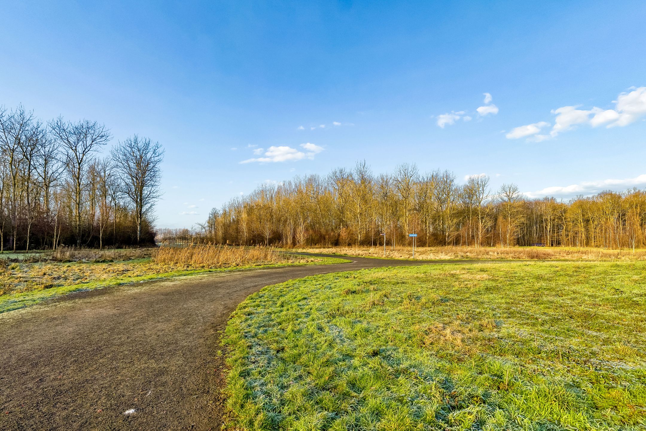 Foto 54 van Roald Amundsenstraat 61